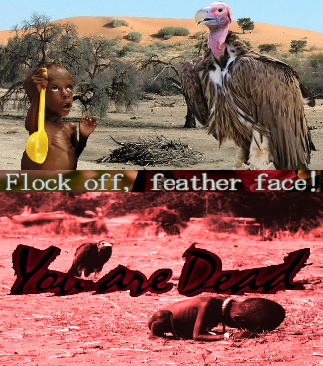 DNBMustDie's tweet photo. @BlackBvllHorner @StrangleCoons https://t.co/K6b44uoxZJ
