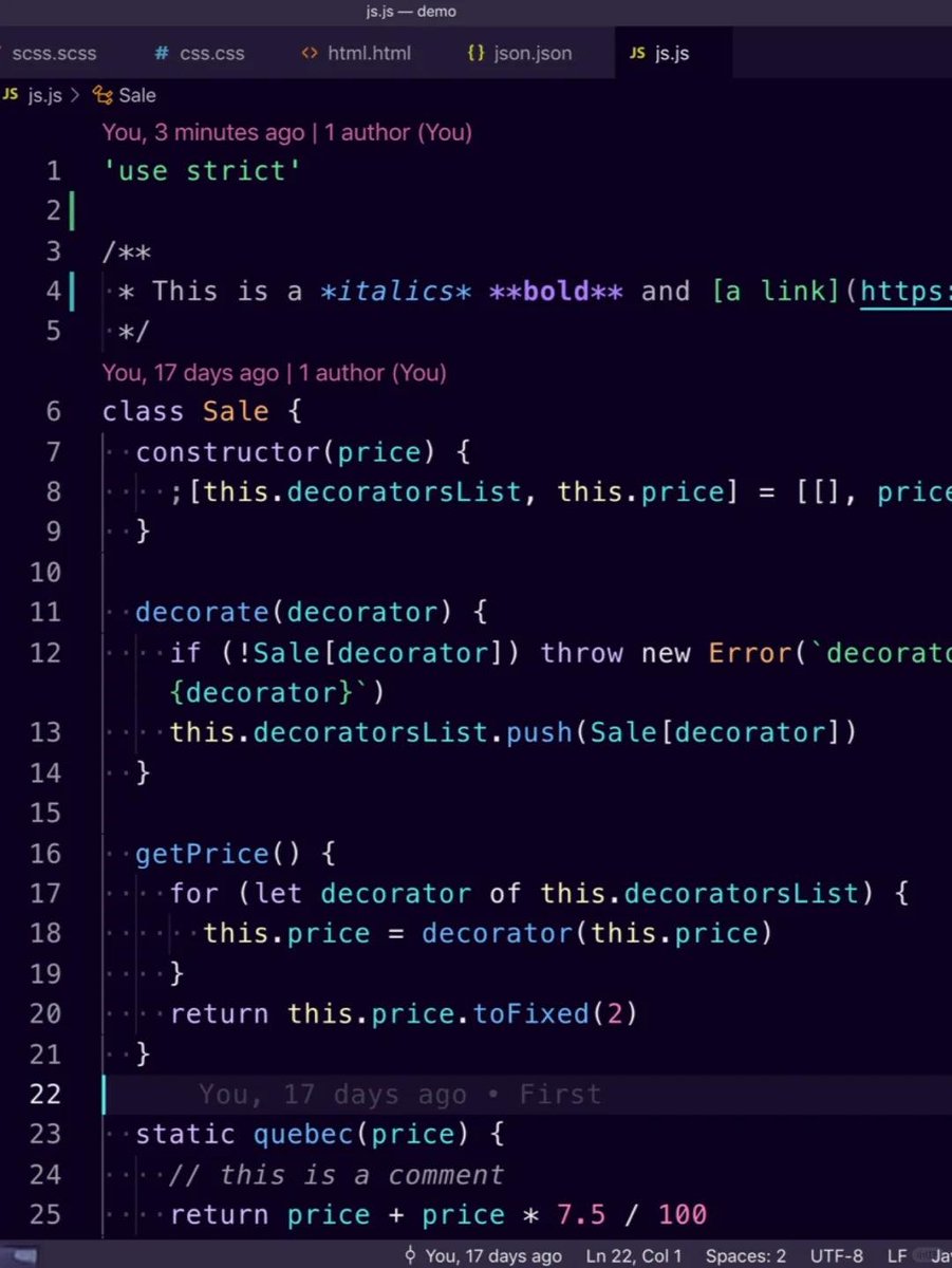 Julie05221990's tweet photo. Just nailed my first Python function debugging!  Spent 1 hour fixing the indentation error, learned a key lesson: small syntax typs break everything—practice makes perfect! #LearnToCode https://t.co/Vtv8rzffjH