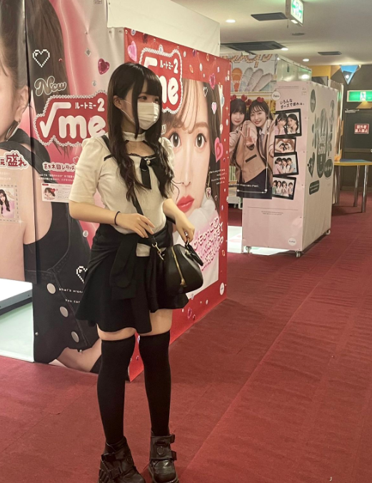 ゆんちょす🎮 tweet media