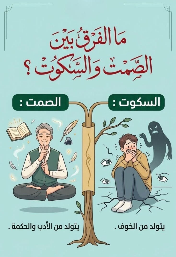 malbaluchi's tweet photo. كلما ازددت علمًا
ستدرك أنك لازلت تجهل 

وكلما ارتفعت منزلةً
ازدادت حاجتك لتواضع يرفعك
قبل أن يرفعك الناس الى مثواك

مسائكم الله بالخير https://t.co/NYj0ozoRPP