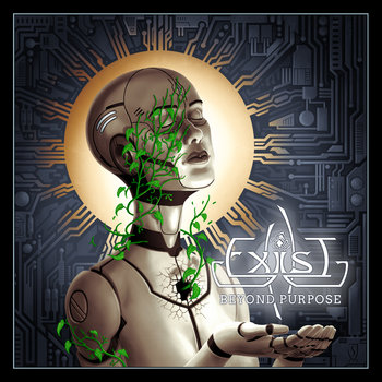 KMANRIFFSMetal's tweet photo. 2⃣0⃣2⃣6⃣: THE UPCOMING TERROR ⚔️
➡️August 12th, 2026⬅️
EXIST - Beyond Purpose EP 🇺🇸⚛️
3 Track EP from Baltimore, Maryland, U.S Progressive Metal outfit
BC➡️https://t.co/C6SJhkBk7Q⚛️
#Exist #BeyondPurposeEP #ProgressiveDeathMetal #TheUpcomingTerror26 #KMäN https://t.co/ZhVhh5zpcS