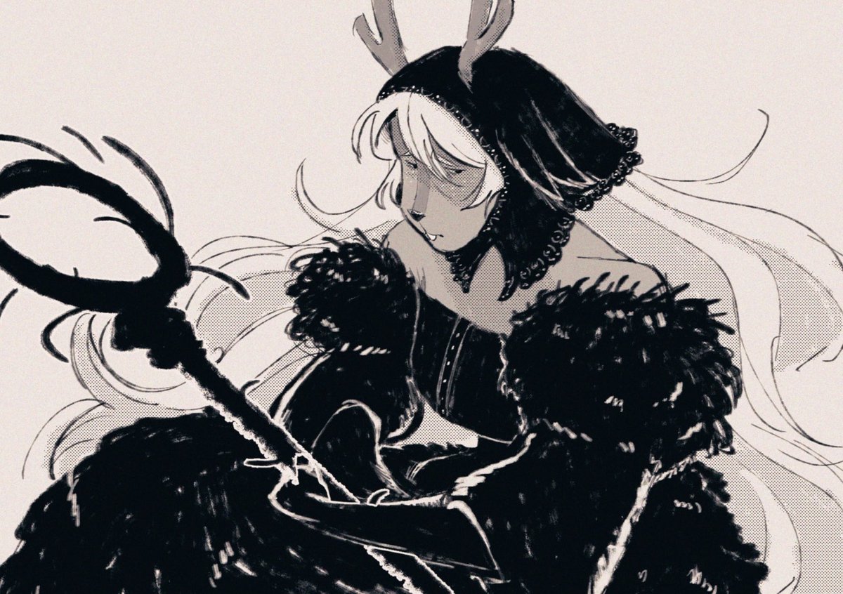 xiretsaa's tweet photo. marcilley noelley 

#deltarune https://t.co/t4e11WhNsd