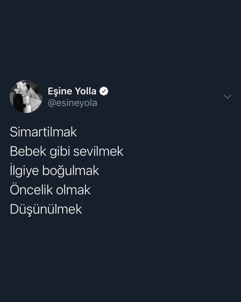 esineyola's tweet photo. https://t.co/ANkZPoDu37
