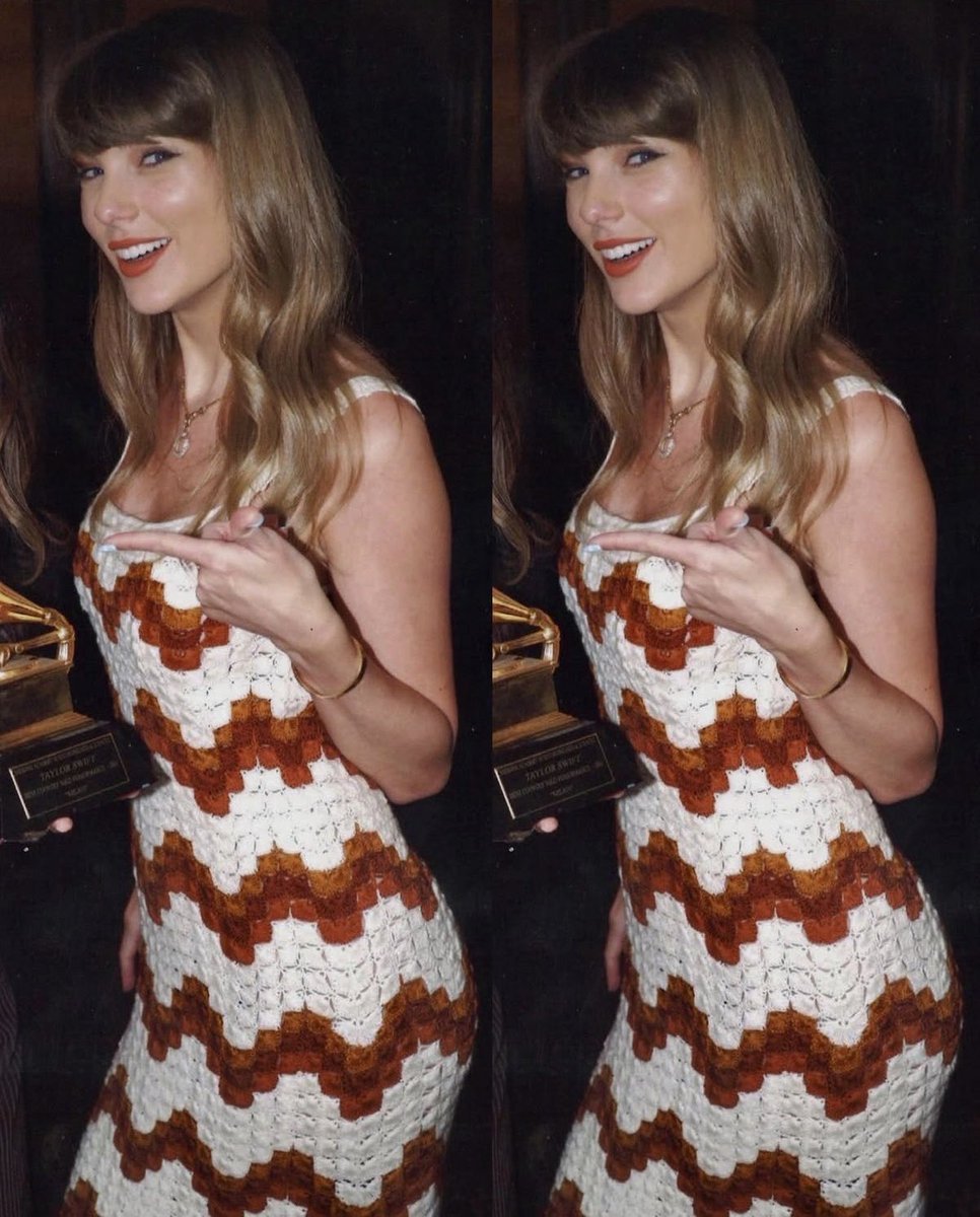 SwiftiesHQs's tweet photo. she's the prettiest woman in the whole world https://t.co/7q3tY8JsBG