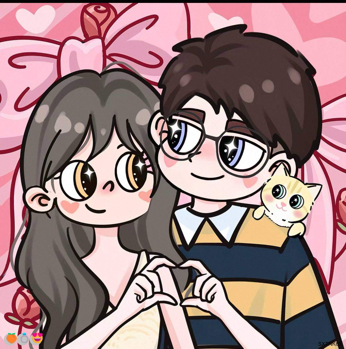 HRichard94184's tweet photo. 💫 🥰
成都 武侯 双流 kfvSDZ
资源 
@Pon_SP  按摩 https://t.co/4f7BQA0wDQ