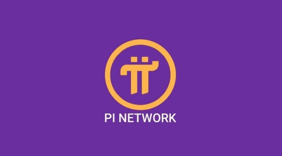 PiNewsMedia's tweet photo. Most people are sleeping on this Pi update…

It could fundamentally change how users interact with the Pi ecosystem by making apps, payments, and on-chain activity more seamless for everyday users.

If adoption follows the technology, this may become one of the most important ecosystem updates since Open Mainnet.

Bullish or not? 👇