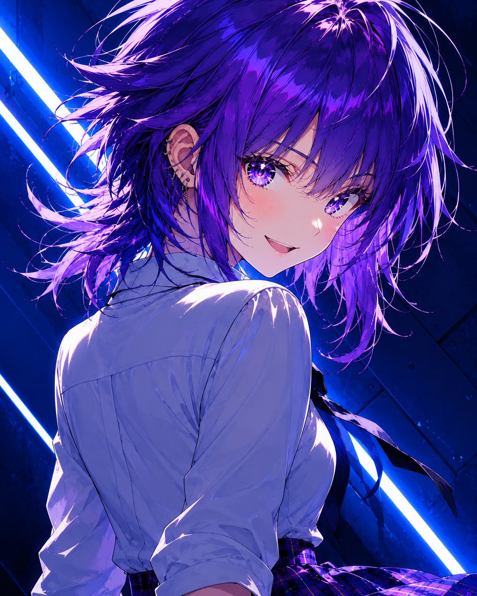Daily_Heroines's tweet photo. #AIart️️️️️️️️️️️️️️️️️️️️️️️️️️️️️️️️️️️️️️️️️️️️️️️️️️️ https://t.co/pujWzGzBOr