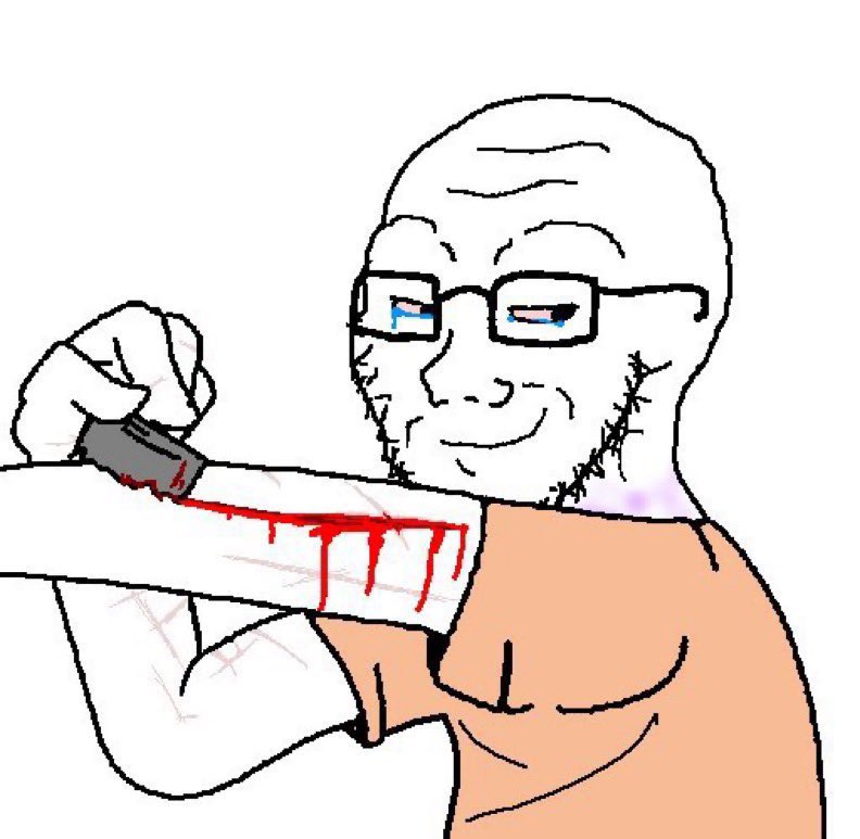_sainthaley's tweet photo. Mood cuz im missing out on splatoon raiders and i cant do anything about it with my broke ass https://t.co/ROMs9RNZfo
