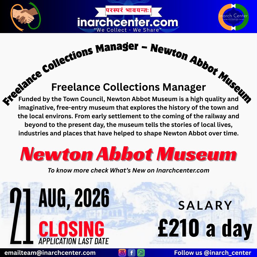 inarchcenter's tweet photo. To know more visit What's New on https://t.co/7dFn49goRN. We post Jobs/ opportunities regularly. https://t.co/Oebn30MYk0
