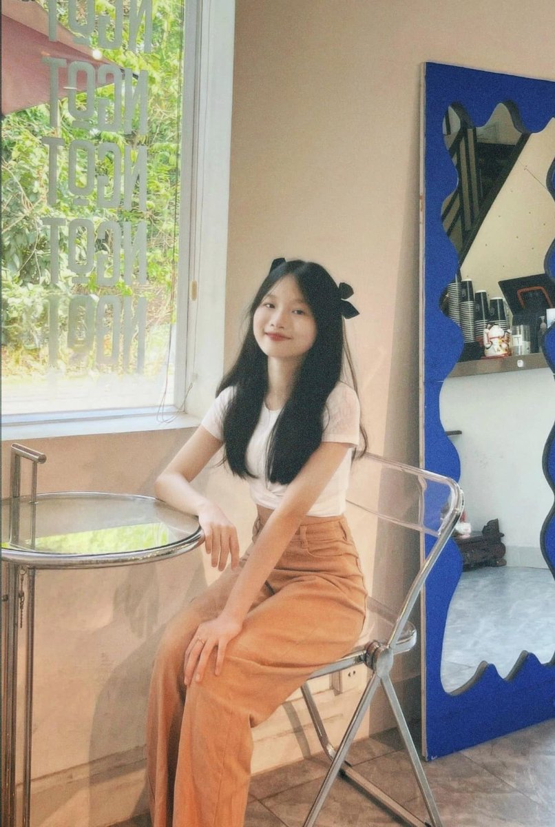 JaninaSteipw's tweet photo. 🦋❤️‍🔥👊 https://t.co/yxzYhvwKIW