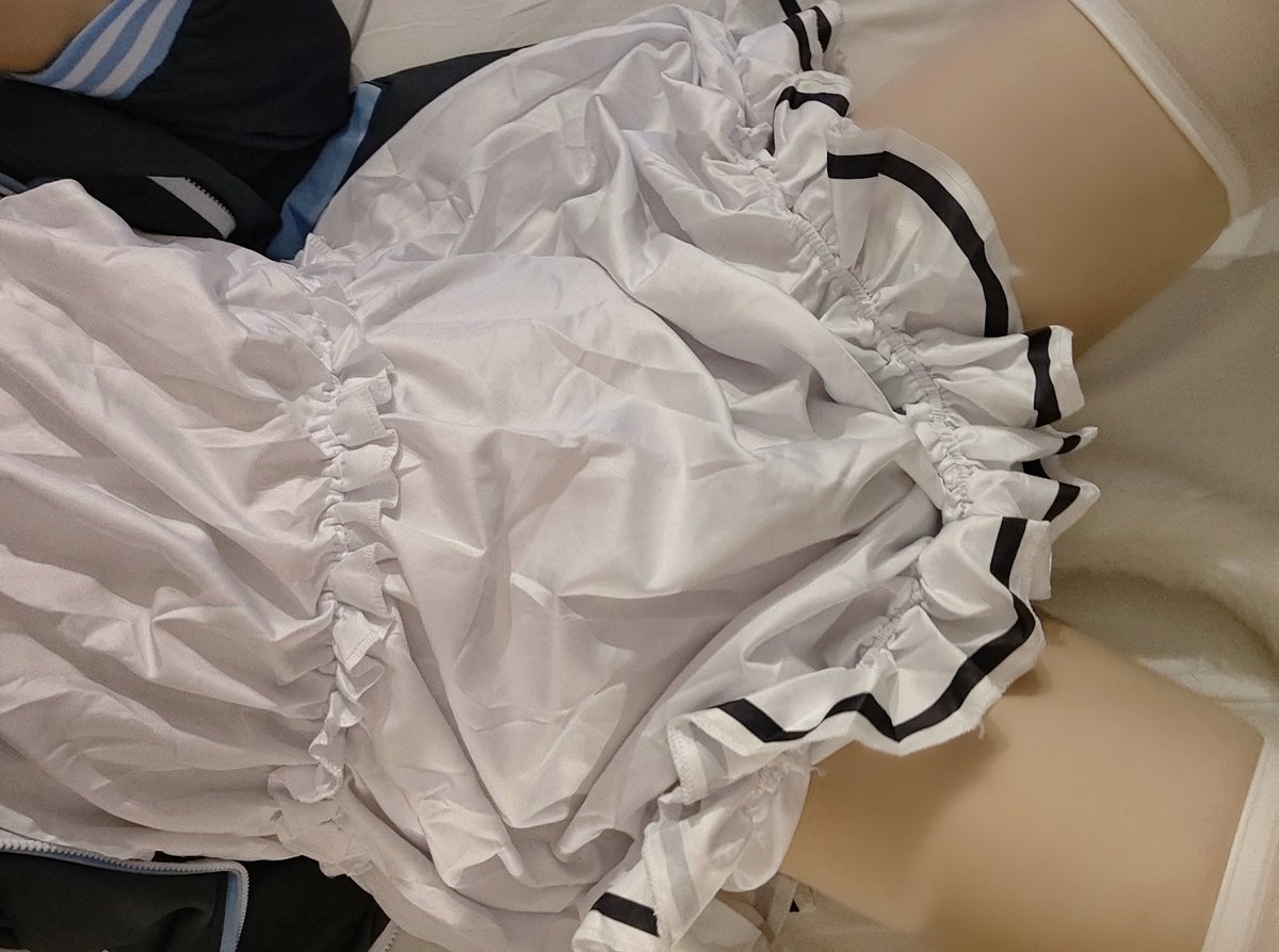 misakicillao's tweet photo. 错过0721日的可以来找我免费补过喵
#锦亚澄 #男娘 https://t.co/bdzYWupO9x