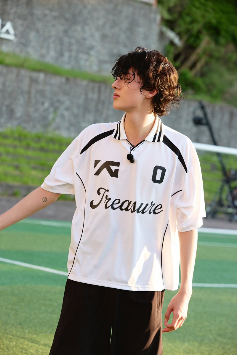 dailyharuto_'s tweet photo. ⚽ #HARUTO https://t.co/kt746uPaOS