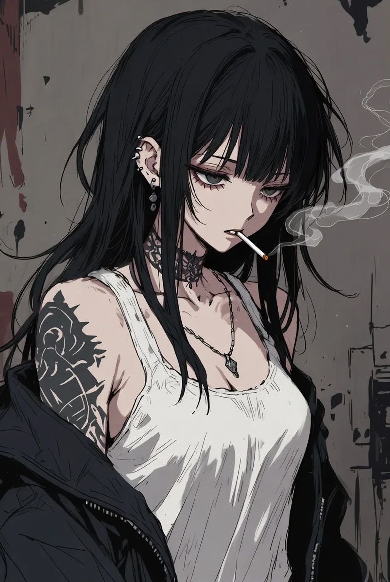 superarci's tweet photo. はなそー

#おな電 #寝落ち通話 #通話募集 #裏アカ男子と繋がりたい https://t.co/oK9F448Cpi