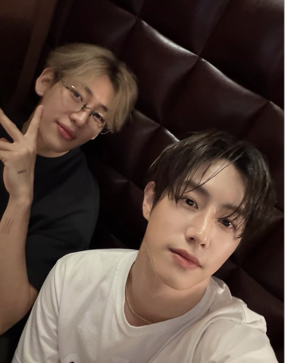 Me_mednun39's tweet photo. น่ารักวะ เธออยู่ในไอจีพี่พี่อยู่ในไอจีเธอ🤏🌚🌝  แล้วแต่ละรูปคือแฟนมาก🫣 https://t.co/1qqdbPcxj2