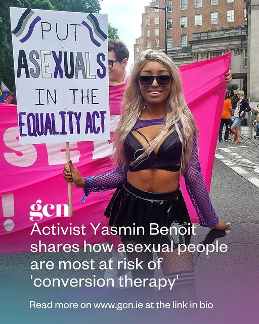 Gay Not Queer tweet media