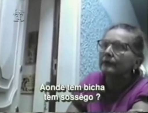 xiibiuu's tweet photo. @umlannister que desgraça seus porra https://t.co/hKu2kV6yTo