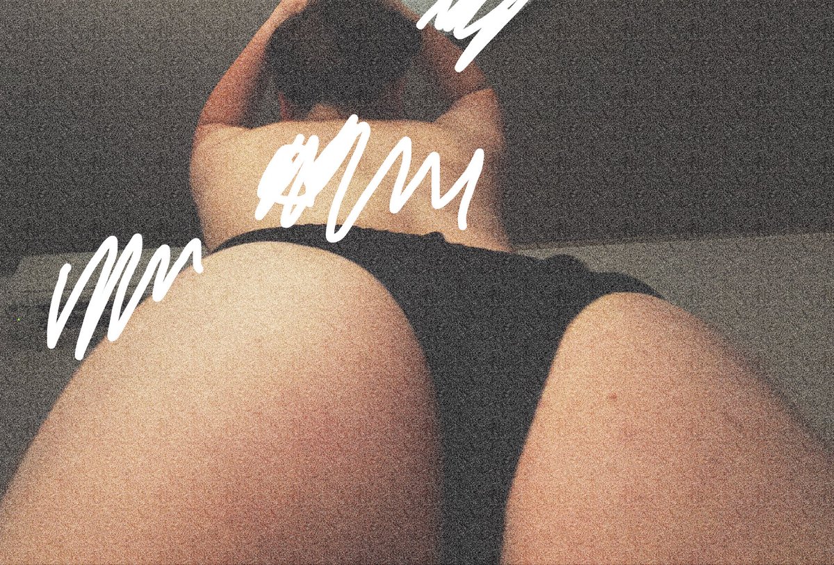 sEitIh2's tweet photo. たまには🍑
 #裏アカ女子  #裏アカ男子と繋がりたい  #いいねでdｍ  #ちん凸まち https://t.co/2WZXektTIY
