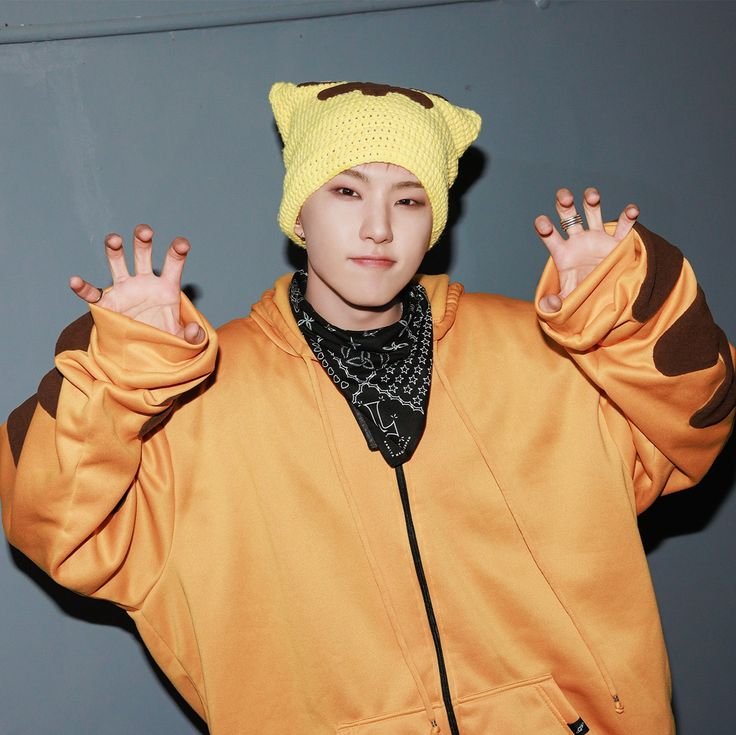 maungkiyowo96's tweet photo. Username kalian inspired by apa:
Aku:
Manusia super kiyowo yang mirip hamster tapi dia maunya maung #soonyoung https://t.co/zOUaFeRxb7
