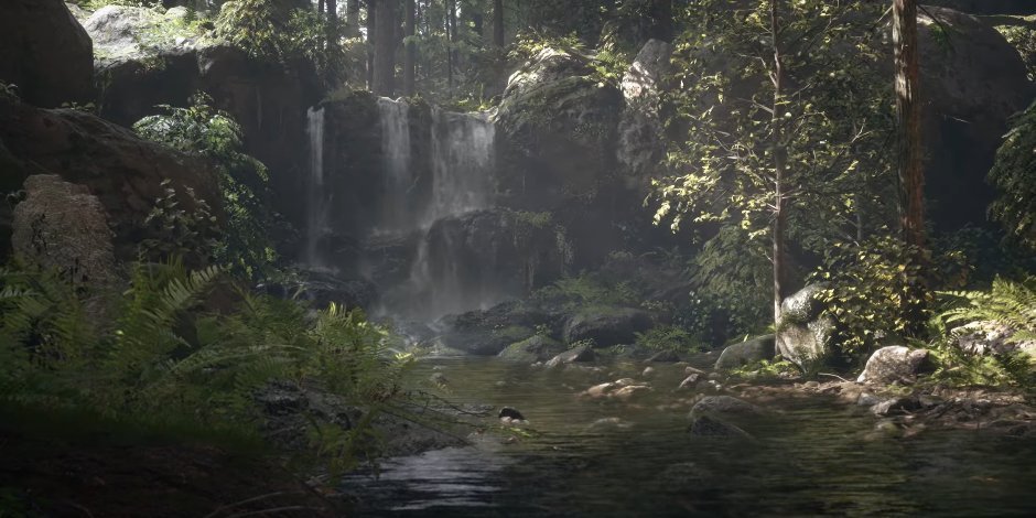 pkpinna's tweet photo. I trust Nomura like no other, but I am really curious how Kingdom Hearts will feel with Star Wars or Marvel worlds in them.

I know they're part of the Disney universe, but they feel so distinct from, like, DISNEY, you know what I mean? 

Very interested to see what it's like. https://t.co/YlySQlYe6O