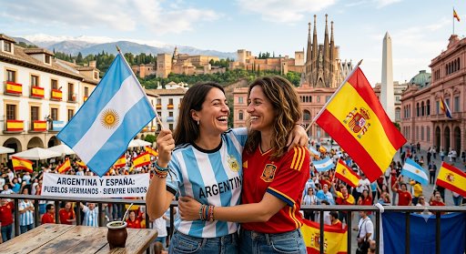 enrojado's tweet photo. Siempre unidos https://t.co/MarMepDcjz