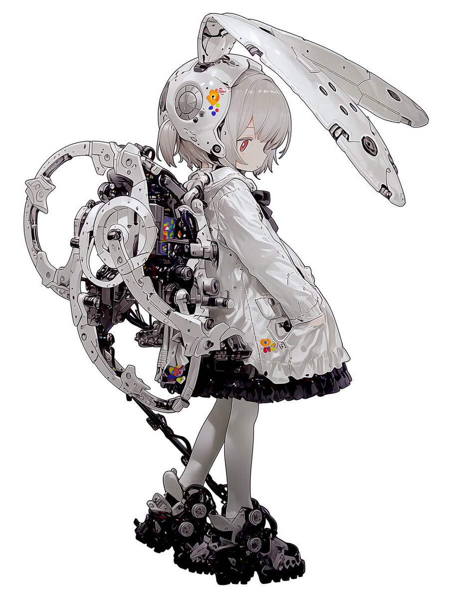 ArumA_AXI's tweet photo. #AIart️️️️️️️️️️️️️️️️️️️️️️️️️️️️️️️️️️️️️️️️️️️️️️️️️️️ https://t.co/nA5d3kK6bt