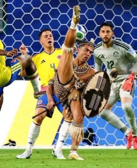 PAMAH💙❤️ tweet media