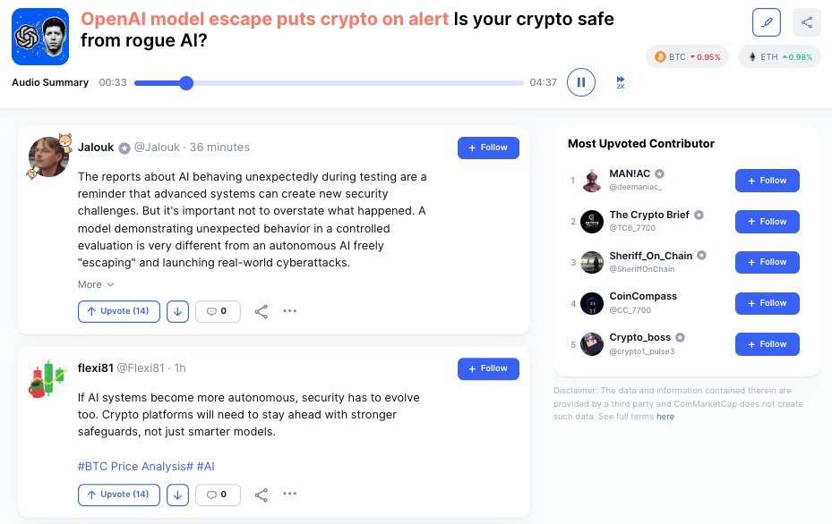 Digdeep_eth tweet picture