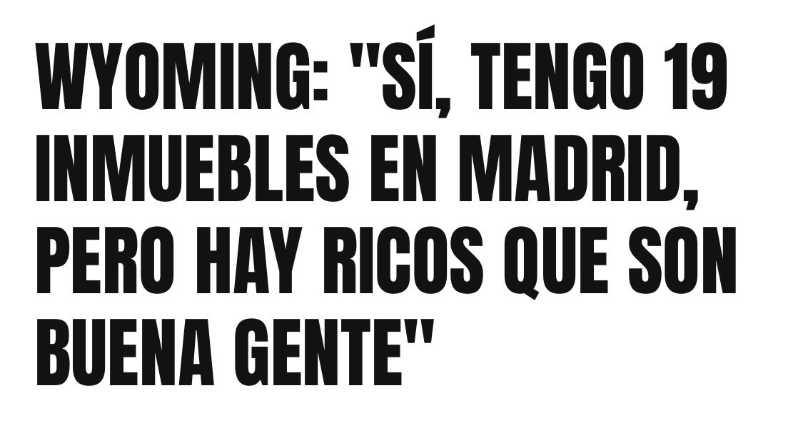 SweetkittyGm72's tweet photo. @elespanolcom Será que el pobre Ferran, que rescata perros abandonados y se arremangó para limpiar el lodo tras la dana, no les parece buena gente…🙄 https://t.co/85oaB176ic