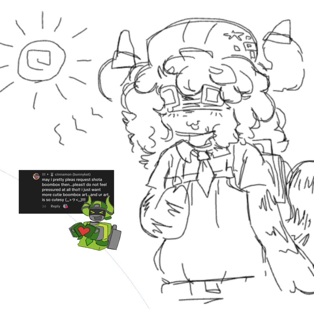 bunnycunnyrockt's tweet photo. small artdumphhi....ok goodnight
#prophight #proshiptwt #problox https://t.co/qw2lNz1AJj