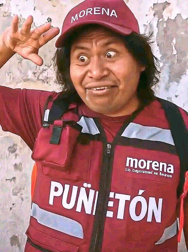 chiapa_manuel's tweet photo. @Oficial_Vicman Si de acuerdo 👍 https://t.co/7WCbkN0n6h
