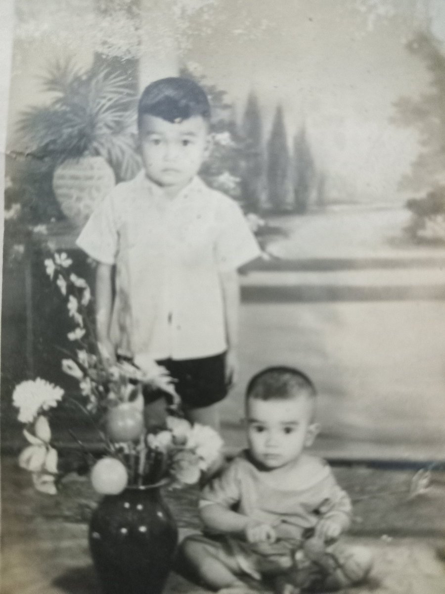 phugia1971's tweet photo. 01.Ảnh cũ trước 1975 https://t.co/KSFrDBJLYH