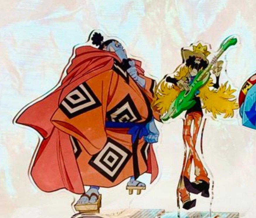 hg0308195744's tweet photo. I see the vision 👀
#jinbrook #zolu #frobin #sanusopp https://t.co/ZFYekHnCds