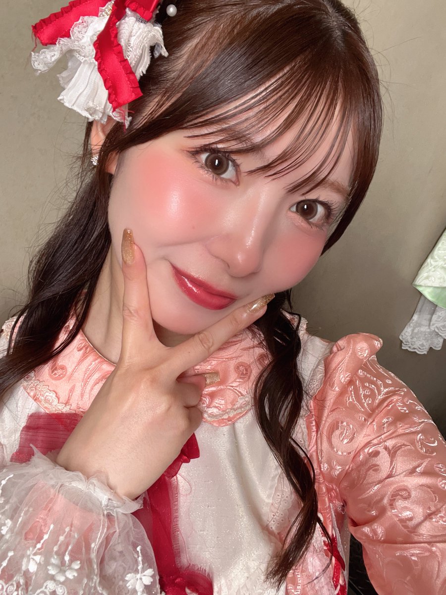 笑う門にはプリュきたる!! 〜大感謝祭スペシャル❤️‍🔥Spotify O-EAST