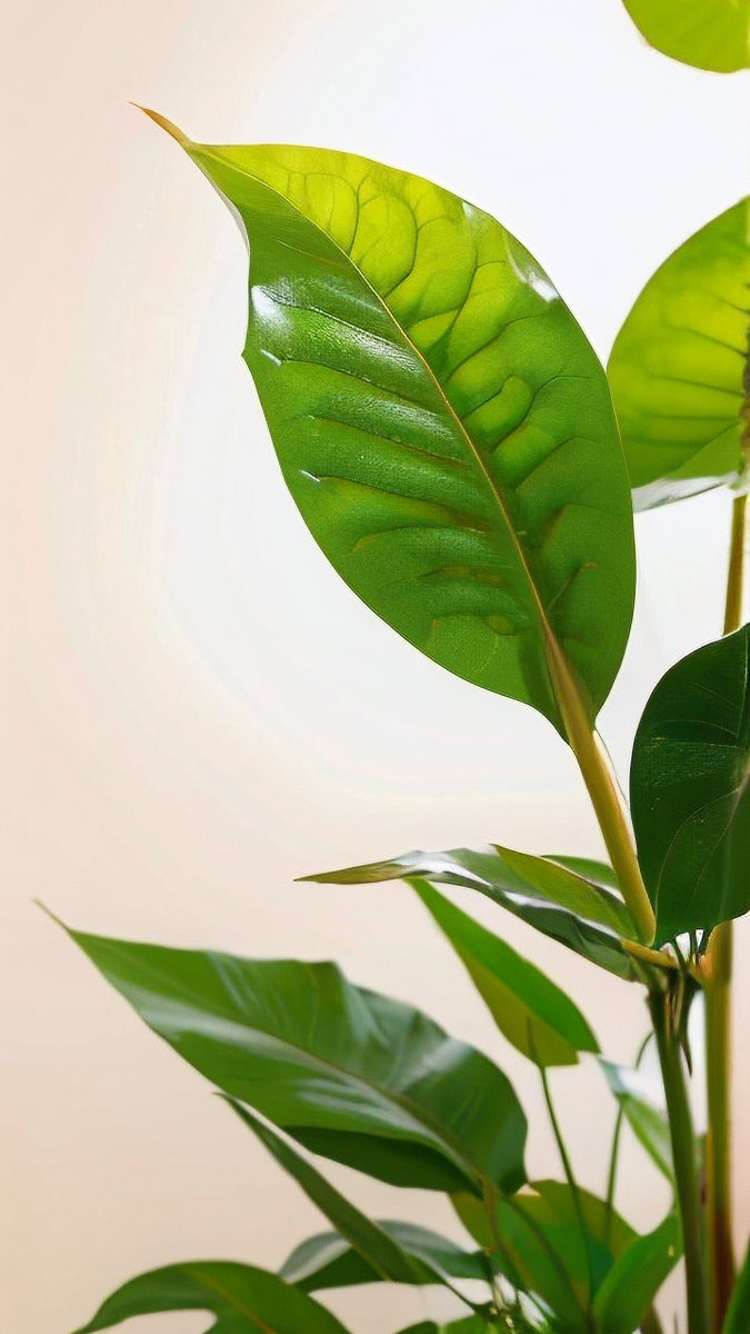 BharosePandit's tweet photo. Pro tip for pothos lovers! Let the top 2 inches of soil dry before watering—your leafy friend will stay lush u0026 happy all season. https://t.co/zrpOGonlF2