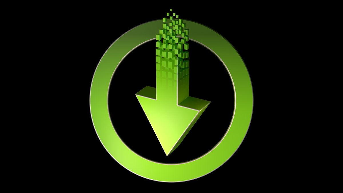 nvidiacc's tweet photo. NVIDIA GeForce Hotfix Driver v610.82 is now available.   This update resolves the following:

✅[Halo: Campaign Evolved] Stability issues on GeForce RTX 50 series when using 610.xx drivers
✅[Path of Exile 2] Fixed intermittent long pauses that could occur after extended gameplay sessions in DX12 mode

Click below to learn more: ⤵️
https://t.co/hv2HRUsA3y