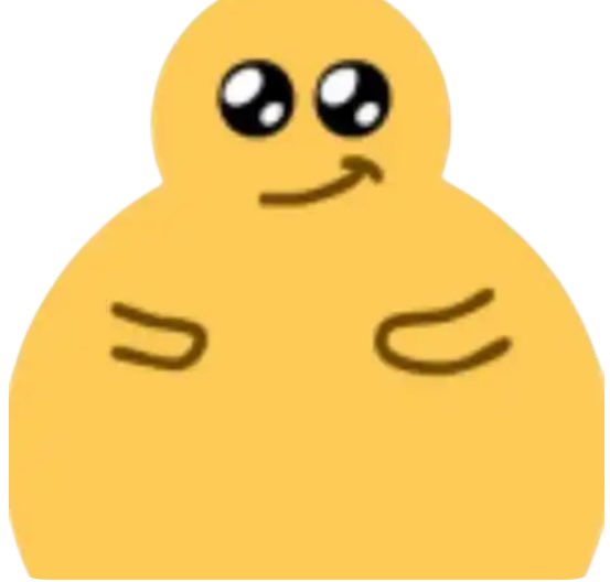 HIPHOPHER0's tweet photo. @KaiGood20 Im already tracer https://t.co/hZyRm9byyI