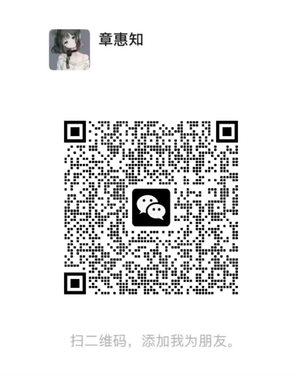 xlstadgepub9w9's tweet photo. 跪直了母狗！撅起你那欠抽的贱屁股，求着挨操还装什么清高？连舔脚都不配的骚货，再敢乱动就把你这身贱肉抽烂！爬过来求我踩烂你发情的脏逼！爬过来求野爹收你当专属的鸡巴套子储精桶精盆！
#母狗 #女高 #鸡巴套子 #调教 #反差 #小圈 #母猪 #绿帽#反差#骚操 https://t.co/UvuYZV62QO