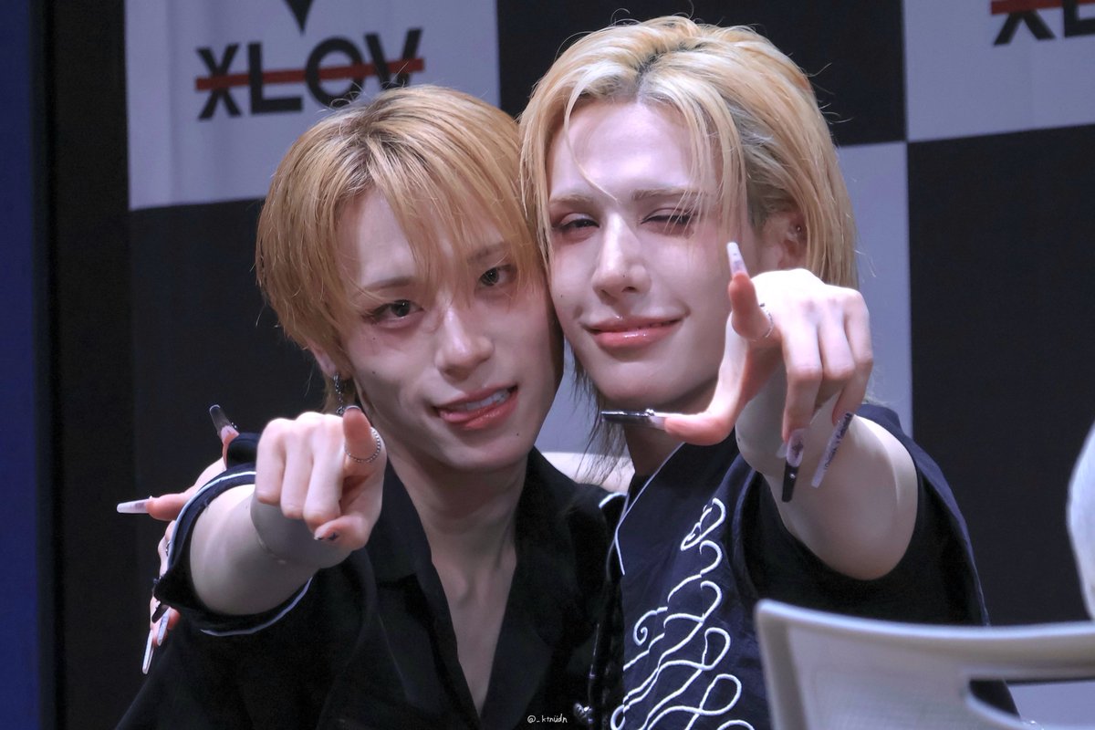 ᴜᴅᴏɴ (@_ktnudn) / Posts / X