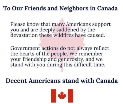 smc429's tweet photo. ♥️🇨🇦 https://t.co/ROKM62sT5k