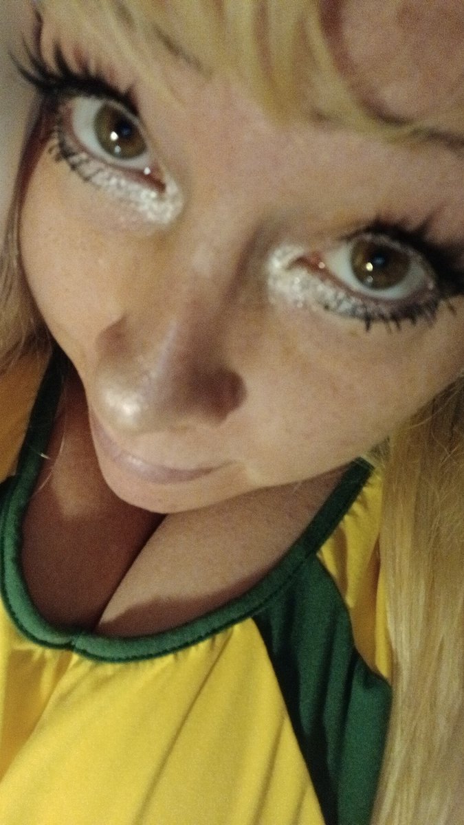 BabyGirl213_'s tweet photo. Im so worthless �� #horny #bbc #snowbunny #blacked #bbw #single #bbconly #California #LosAngeles https://t.co/u7v7oz6r96