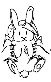 emalfael's tweet photo. 絵チャ https://t.co/4noSGjcnwW