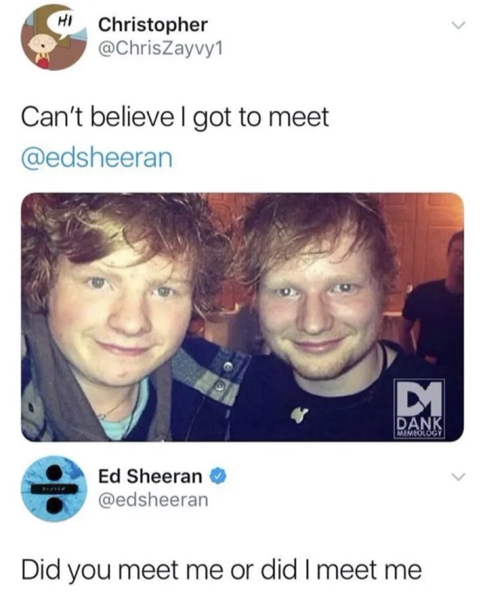 cursedcommentss's tweet photo. https://t.co/AZz0q6vzLg