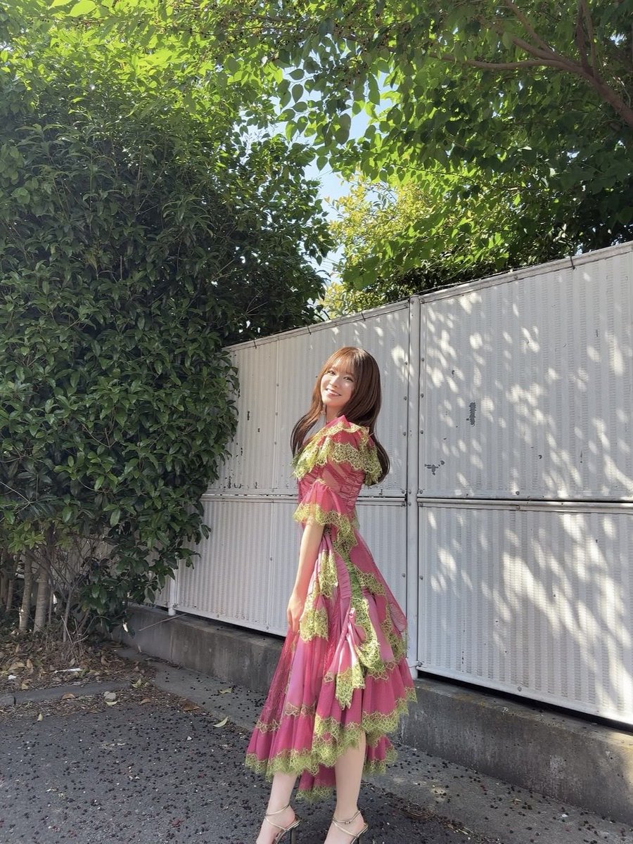 あやん❤️ Post by あやん on X: 好きすぎて滅