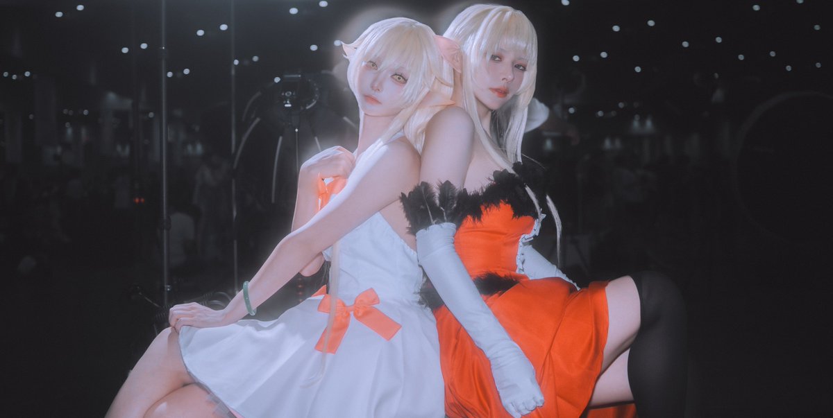 RoRo (@hex13stitch) / Posts / X