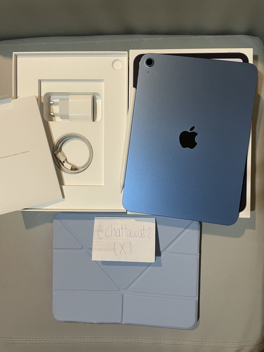 chattawat2's tweet photo. iPad Gen11(A16) Wifi 128GB āļŠāļĩāļāđāļē āļĻāļđāļāļĒāđāđāļāļĒ
+āļāļēāļāļāļēGOOJODOQ
āļĢāļēāļāļē 13500āļŋ
āļāļĢāļ°āļāļąāļāļāļķāļ 5/3/70 āđāļāļ100%
āļŠāļ āļēāļāđāļŦāļĄāđ āđāļĄāđāļĄāļĩāļāļģāļŦāļāļī āļāļļāļāļāļĢāļāđāļāļĢāļāļāļĨāđāļāļ
āļāļąāļāļĢāļąāļāļāļāļĄ. āļŠāđāļāļāļĢāļĩ
#ipadgen11 #āđāļāđāļāļāļĢāļēāļāļēāļāļąāļāļĻāļķāļāļĐāļē #āđāļāđāļāļāļĄāļ·āļāļŠāļāļ #āđāļāđāļāļāļĄāļ·āļ2 #āđāļāđāļāļāļĢāļēāļāļēāļāļđāļ #āļŠāđāļāļāđāļāđāļāđāļāļ #iPadāđāļāļ·āđāļāļāļēāļĢāļĻāļķāļāļĐāļē #āđāļāđāļāļāđāļāļ·āđāļāļāļēāļĢāļĻāļķāļāļĐāļē #ipadāļĄāļ·āļïŋ―ïŋ―ïŋ―āļāļ https://t.co/qqDFYNCnA9