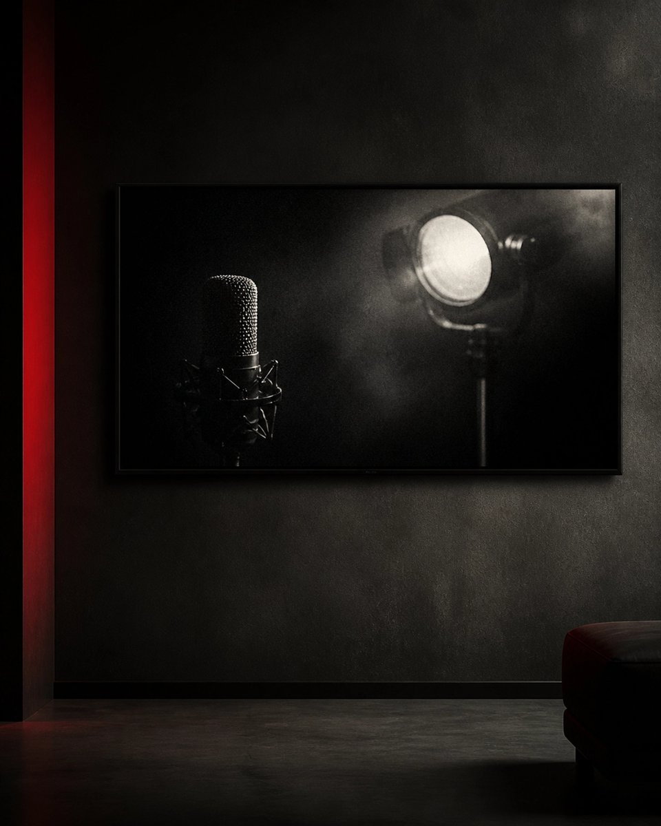 imtoodeep's tweet photo. Spotify direct. Mobile discovery meets big-screen authority. Mixleplix TV. Roku. Fire TV. Apple TV. Season 2. $100. (717) 748-4730. #Spotify #MusicVideo #MixleplixTV #Roku https://t.co/YKi0DmA5MX