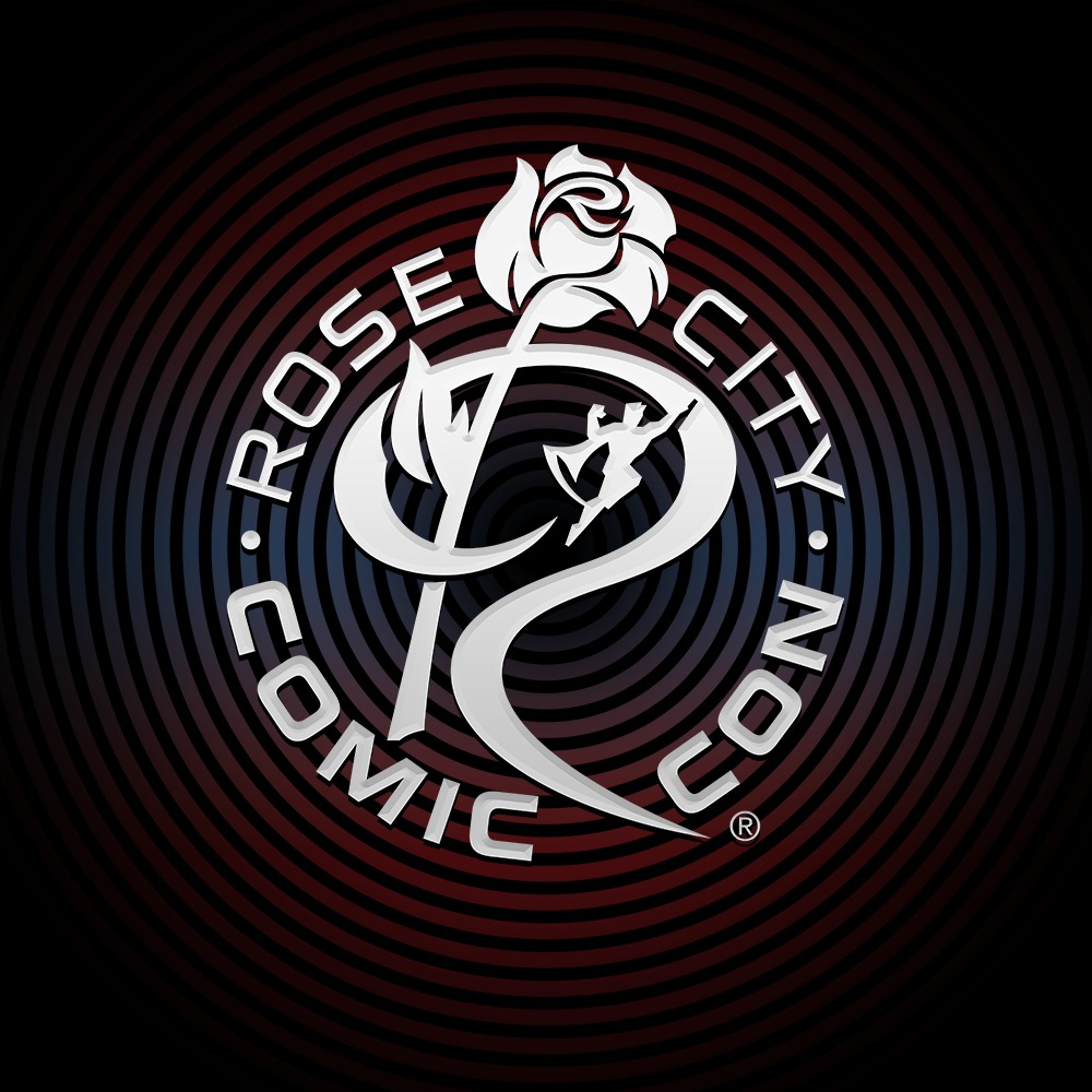 The_Nat_20's tweet photo. The Nat 20: 11th Year - Rose City Comic Con 

@RoseCityCC 

https://t.co/5VNmMg6pGQ https://t.co/PBxgoTLAow