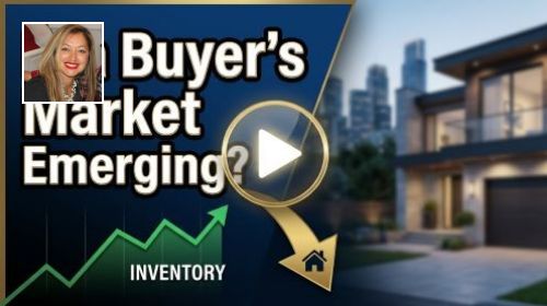 AponteLlc's tweet photo. Is a Buyer's Market Emerging? | Waterfront Properties
#Palm #Palm #Flagler #Palm #floridahomes #floridahousing #floridahouses #floridarealestate #floridahomebuying #floridahousingprices https://t.co/FPrjvMsdmA