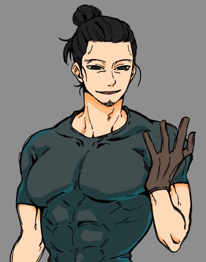 mametubute's tweet photo. 最近よくお見かけするキャラクターのコスプレ的な。
しっくり来て笑う。 https://t.co/qUz3goUBot