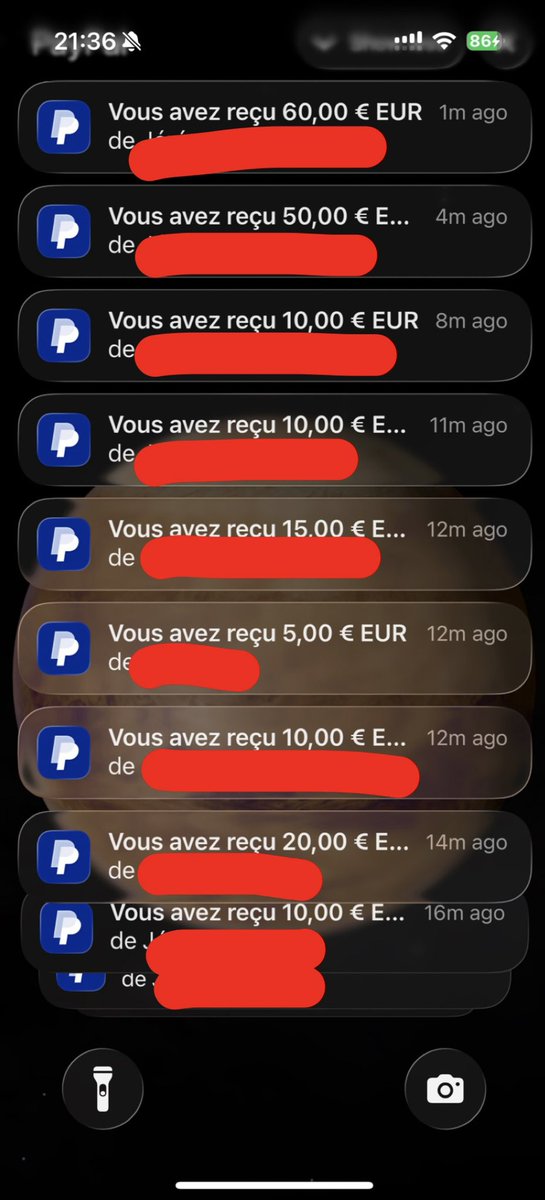 ApexUtiliser's tweet photo. Your worst nightmare dom is back to plug every single one of you leaky wallets up with my fat cash cock and turn you into brainless, obedient ATMs. 🤣 I’ll fill your psychologically rape your mind and fill it with the truth: that is, that your only purpose in life is to dispense, get used, and get discarded when you’re empty. 🤑

I don’t care how old you are. I don’t care if you’re already in debt. I don’t care if you have a wife, girlfriend, or ���normal” life. If there’s even a single cent left in your account, I’m not done with you. I’ll take you to absolute zero… and then some. Klarna, Afterpay, loans, whatever it takes to sink you deeper into generational debt for my pleasure.

Now, tell me your useless little clit isn’t stiff and leaking from reading this… There, there, baby boy. Daddy’s got you now. 😈 Tired of weak, young and pathetic doms with the intellectual capacity of a donkey? You’re in luck. Let Daddy suck every last penny out of you. You know it’ll feel so fucking good when you finally give in. Your new financial advisor is here, and we’re locking you into a lifetime of debt, ruin, and total submission.

Lock your clit up, read my hypnotic content, brainwash yourself into submission and then SEND. I’ll popper you up, get you high and moldable, and create a new life for you. Being my wage slave feels intimidating at first, but it’s so rewarding and intriguing! Isn’t it, hole?

You work for me. And deep down, you know you always have. I own you now, wallet. Hit my DM and experience your financial and personal destruction. 🤑

#findom #cashcunt #cashgod #alpha #drain #sub #wallet #cashsub #cashdrain #paypig #gay #musclealpha #muscle #dom #muscledom